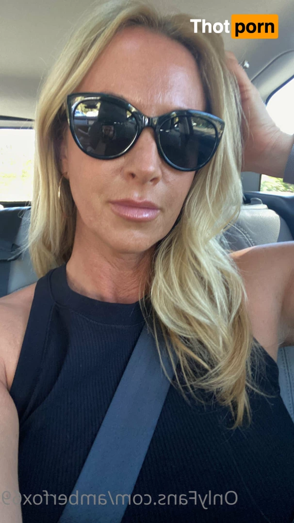 Mommy’s Bedroom 9188888