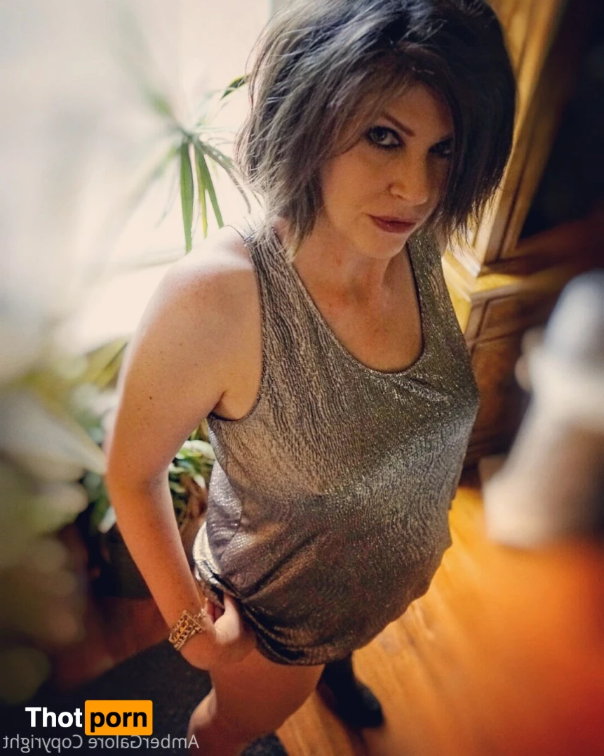 Amber Galore ~ VIP 9708009