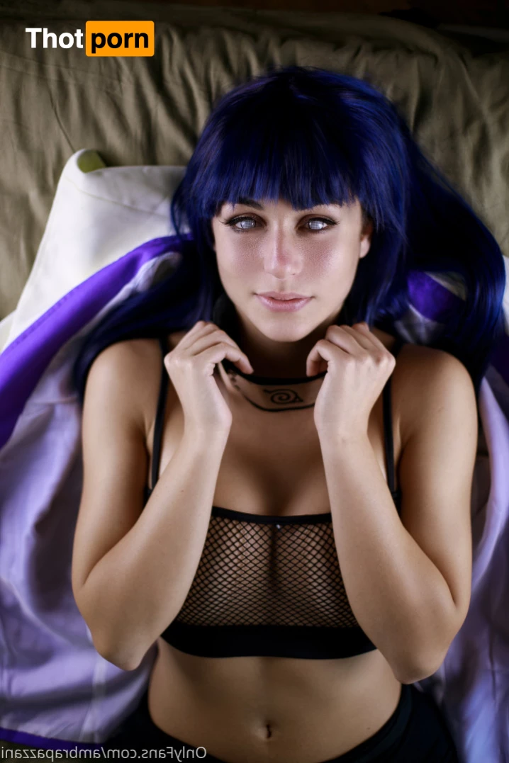 Ambra Pazzani 8973893