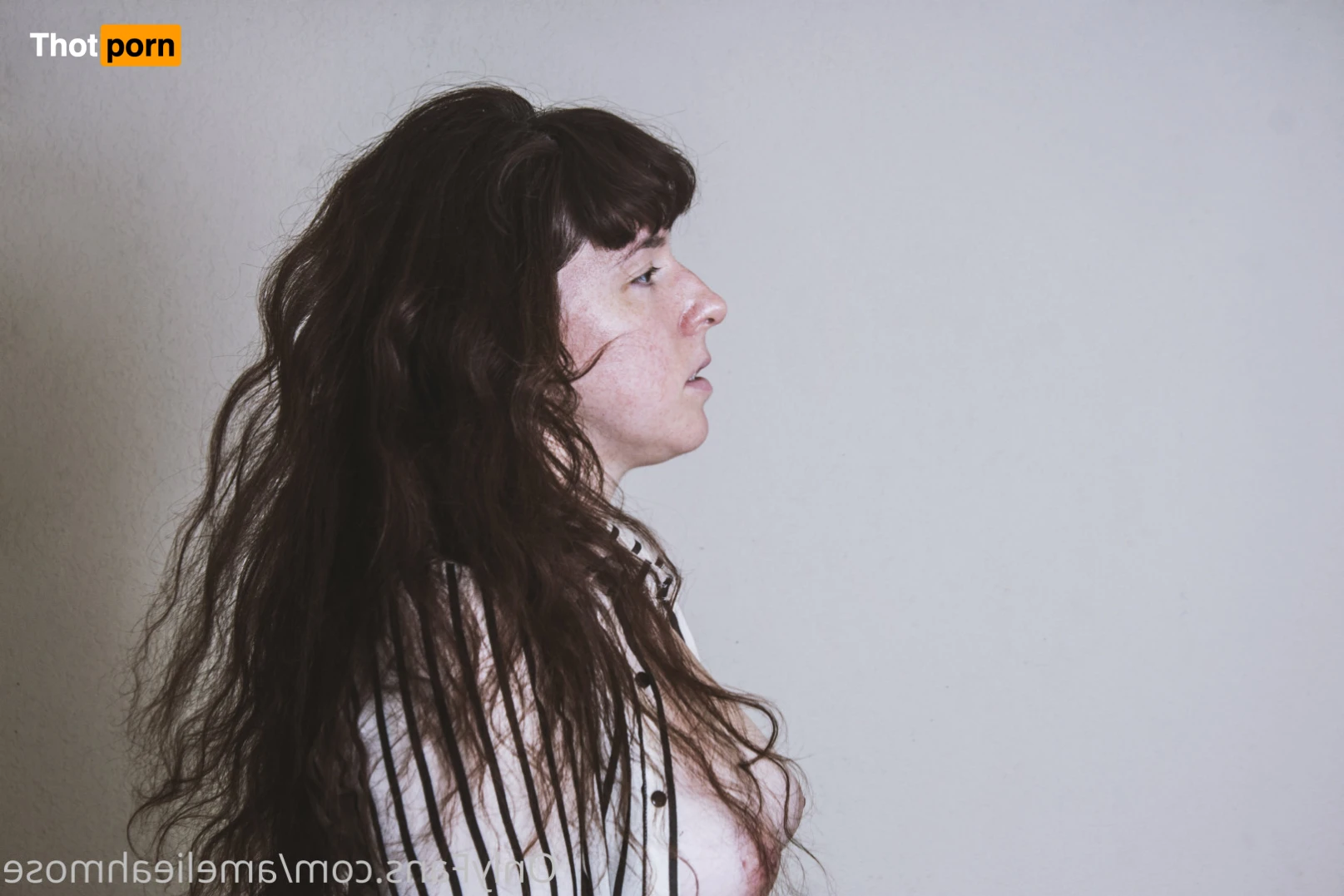 Amelie Ahmose 14003688