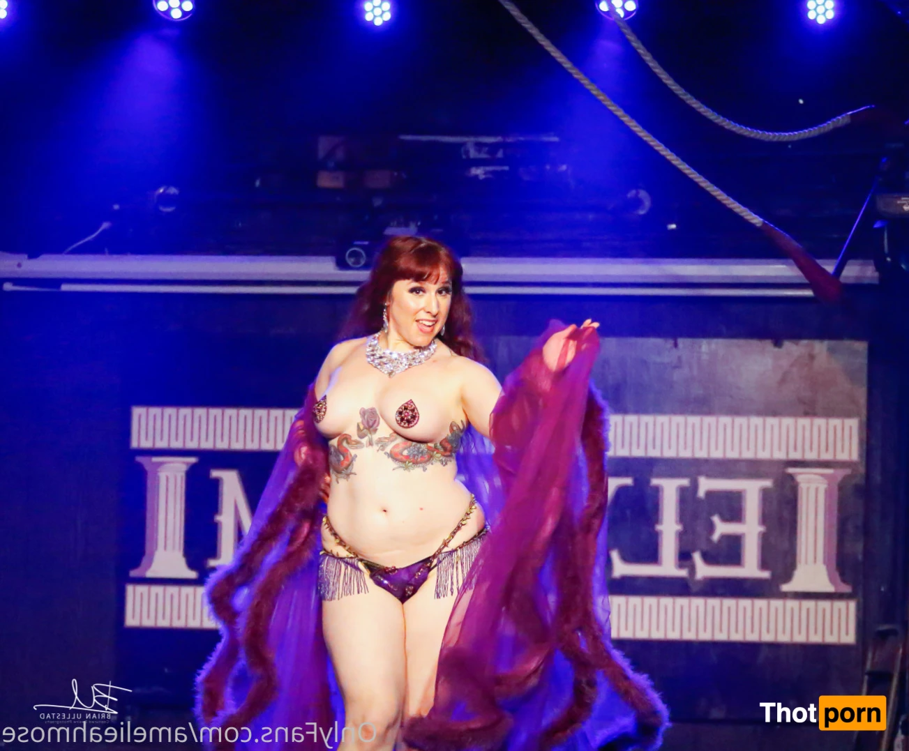 Amelie Ahmose 14004269