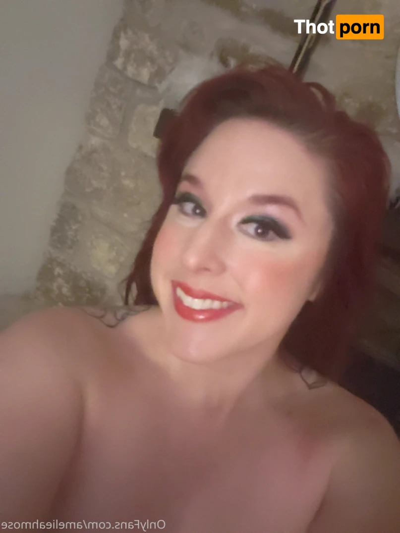 Amelie Ahmose 14004609