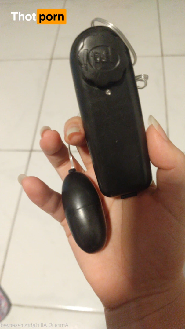 AMRA 💋 $6 nerd geek girlfriend kawaii 🎮 8811754