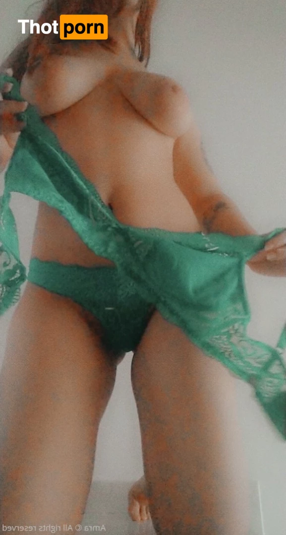 AMRA 💋 $6 nerd geek girlfriend kawaii 🎮 8811850