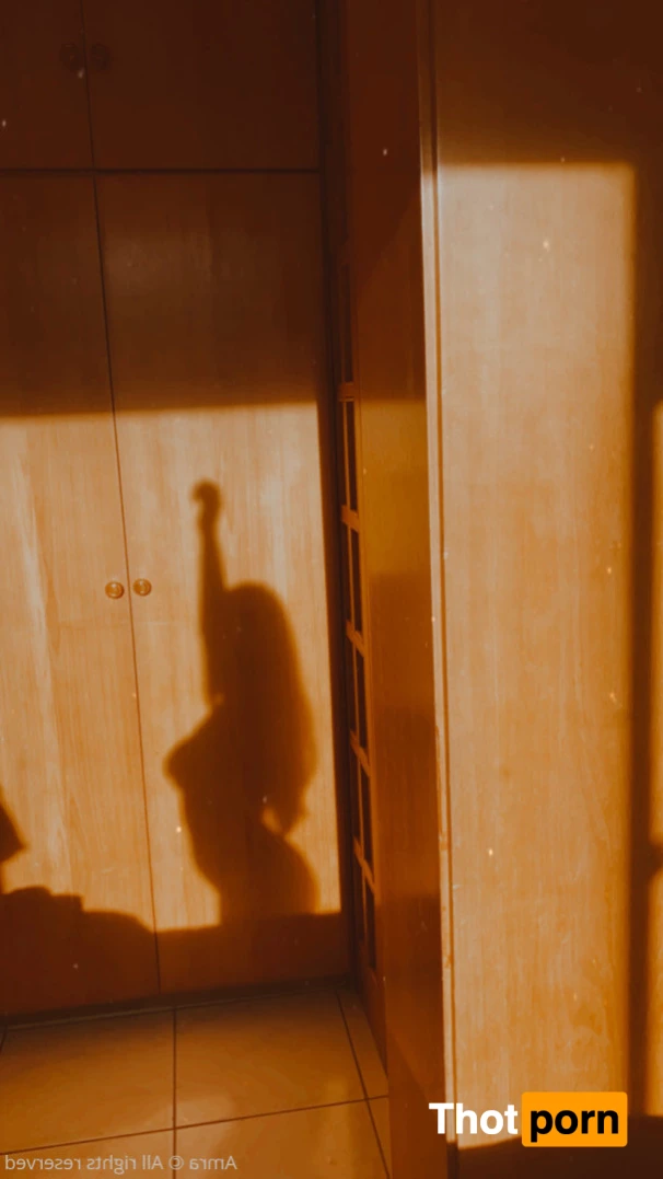 AMRA 💋 $6 nerd geek girlfriend kawaii 🎮 8812021