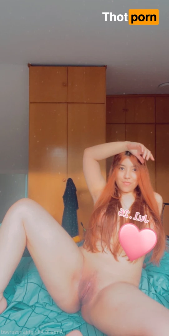 AMRA 💋 $6 nerd geek girlfriend kawaii 🎮 8812146