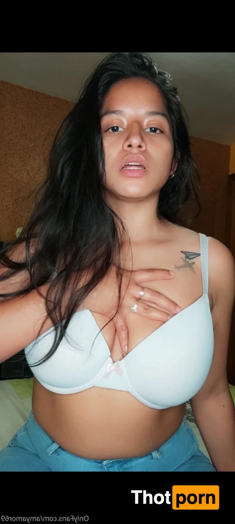 🔥🔥Ⓐⓜⓨ🔥🔥  CUSTOM QUEEN 🔥💥 9706405