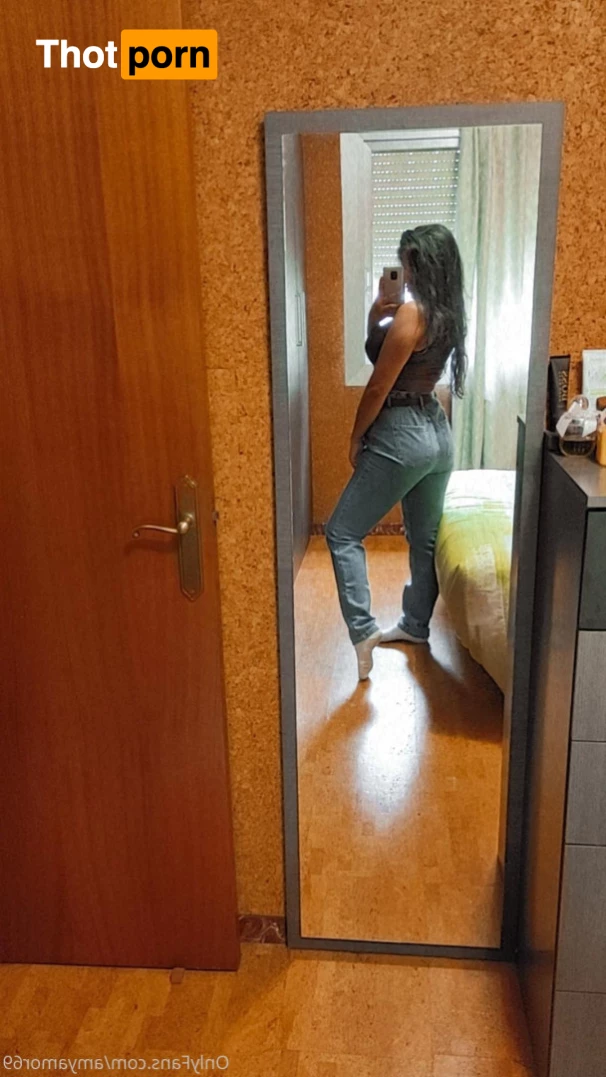 🔥🔥Ⓐⓜⓨ🔥🔥  CUSTOM QUEEN 🔥💥 9706414