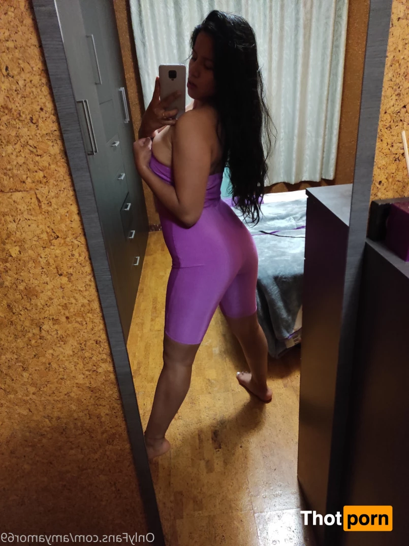 🔥🔥Ⓐⓜⓨ🔥🔥  CUSTOM QUEEN 🔥💥 9706724