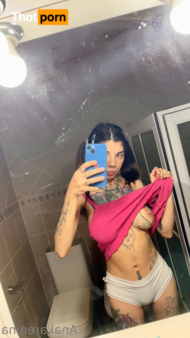 🌸 ANNA 🌸 8723397