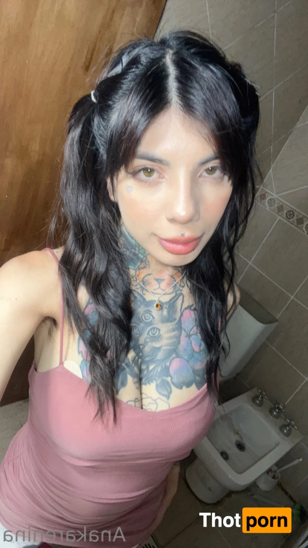 🌸 ANNA 🌸 8723434