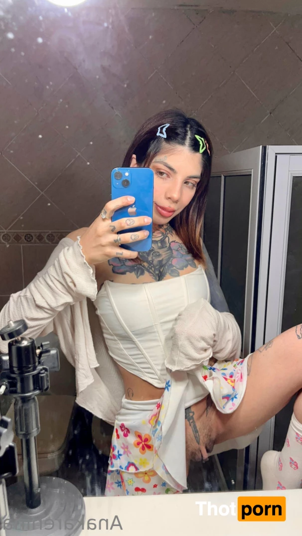 🌸 ANNA 🌸 8723480