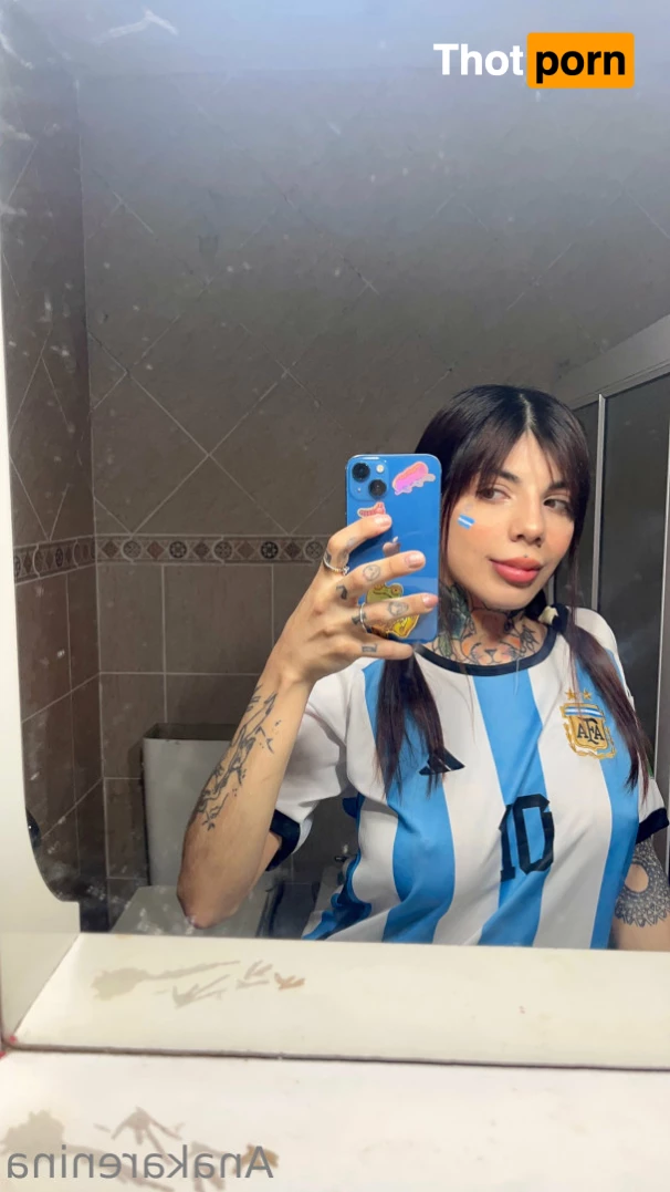 🌸 ANNA 🌸 8723634