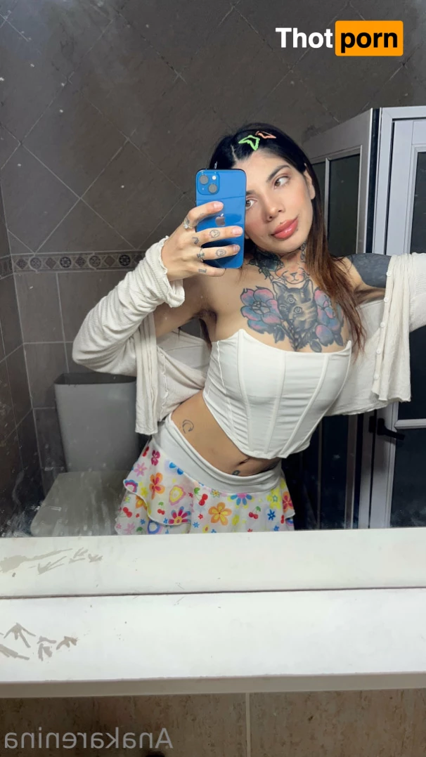 🌸 ANNA 🌸 8723653