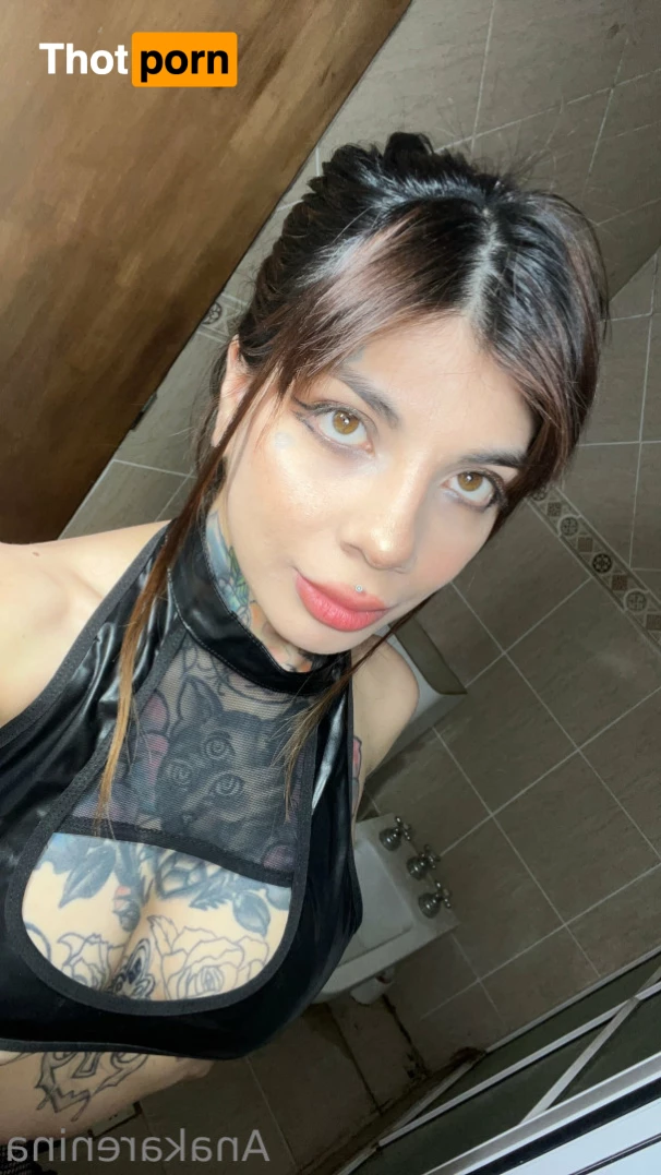 🌸 ANNA 🌸 8723689