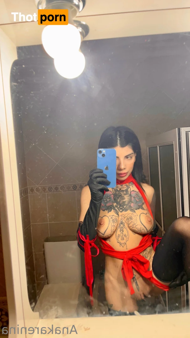 🌸 ANNA 🌸 13985703