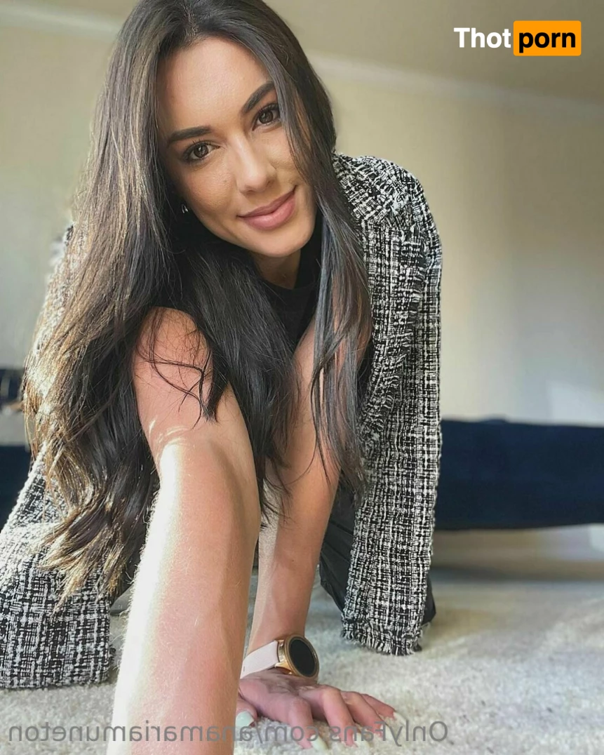 Ana Maria Muñeton 8959976