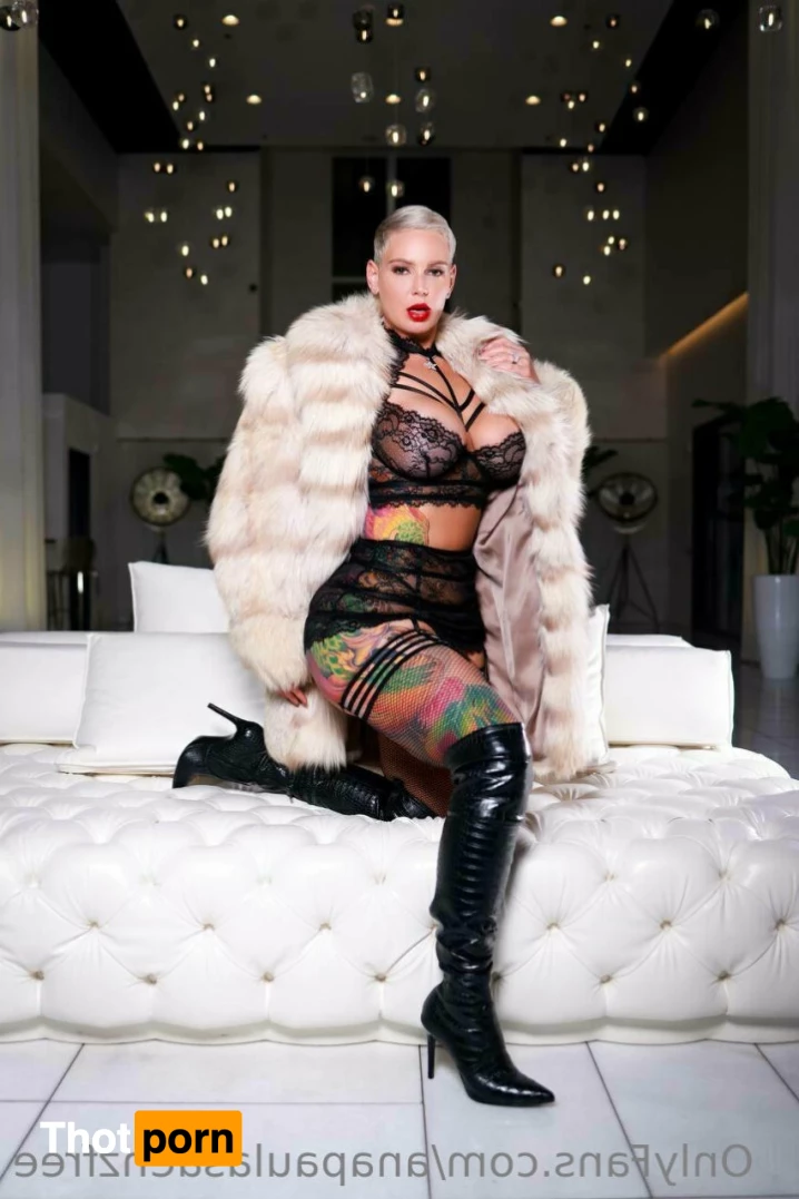 Ana paula saenz 9188778