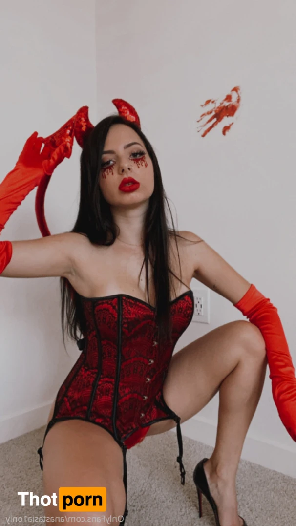Anastasia 🟢 Online now! 💕 sext me! 10926911