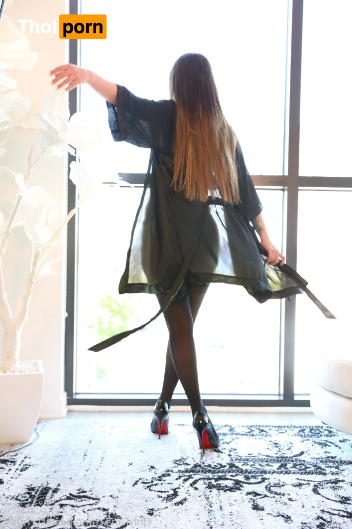 Anastasia 🟢 Online now! 💕 sext me! 11970309