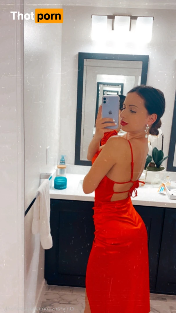 Anastasia 🟢 Online now! 💕 sext me! 11970472