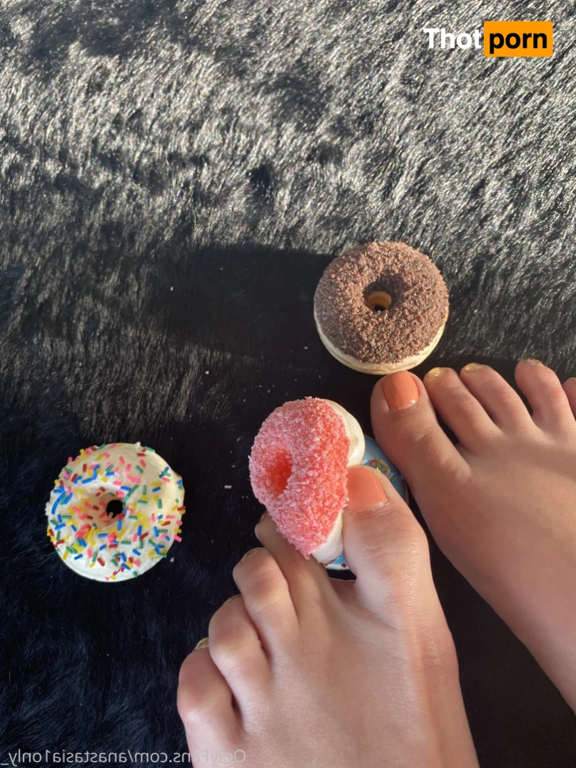 Anastasia 🟢 Online now! 💕 sext me! 11970622