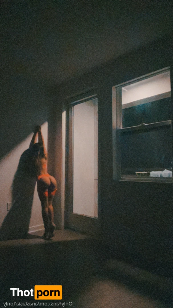 Anastasia 🟢 Online now! 💕 sext me! 11971344