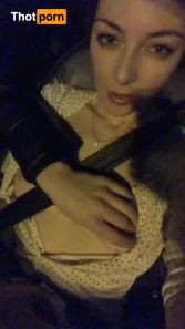 10508341