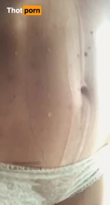 10508350