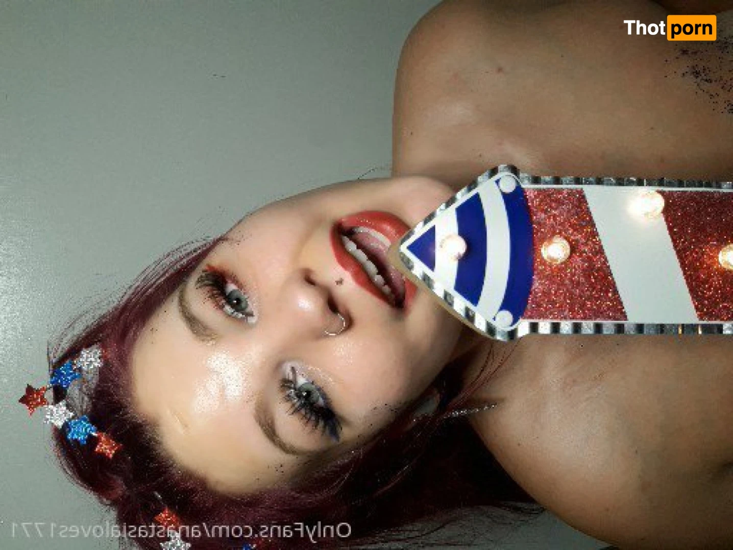 Anastasia Loves 13984339