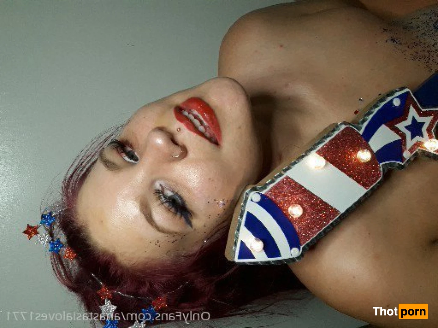 Anastasia Loves 13984523