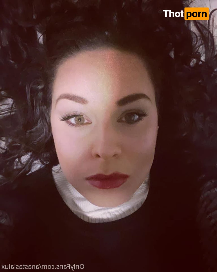 Anastasia Lux 9704081