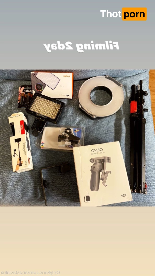 Anastasia Lux 9704099