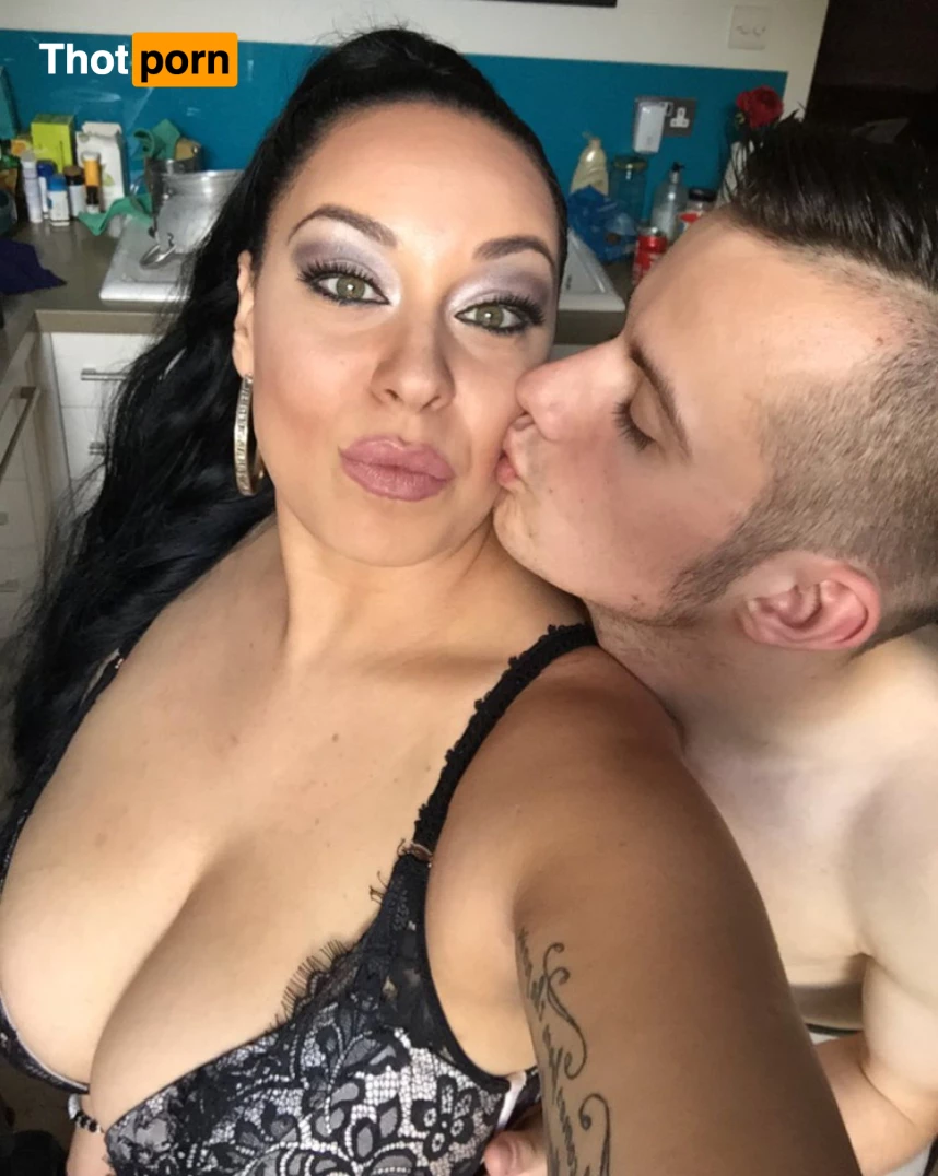 Anastasia Lux 9704110