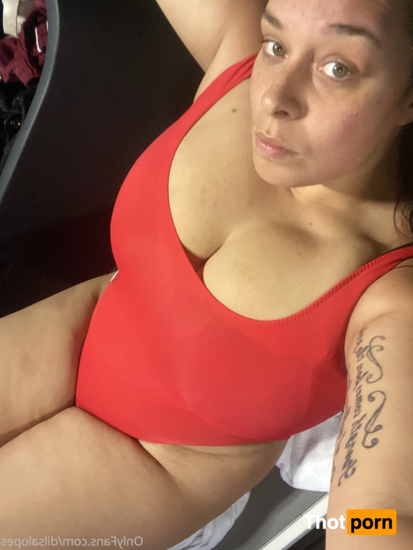 Anastasia Lux 9704212