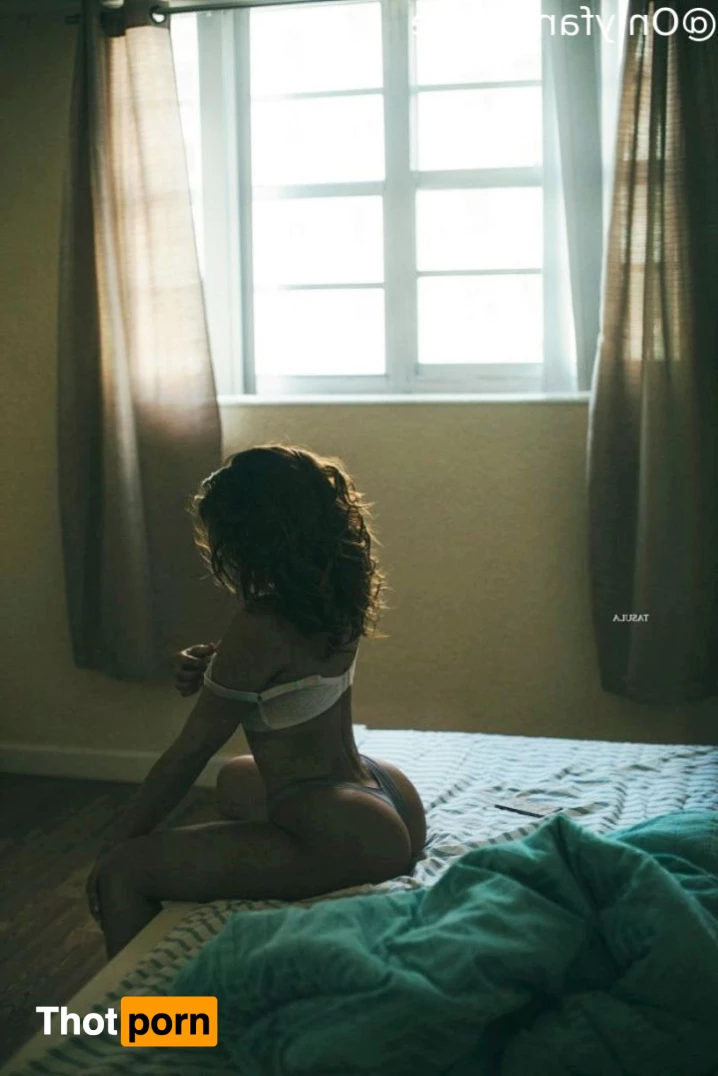 anastasiyakvitko 8959606