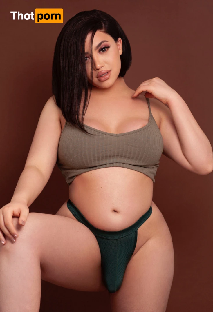 Andrea Anaconda 🐍💦 HEAVY SHOOTER 11958553