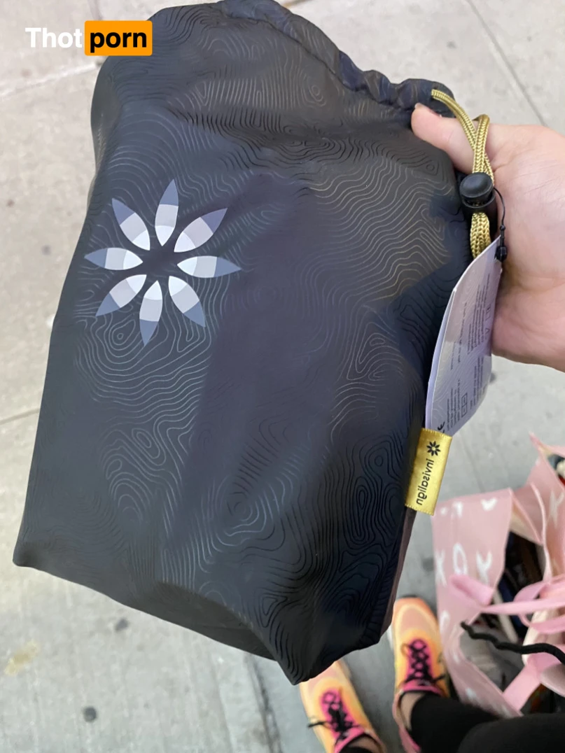 Andrea Anaconda 🐍💦 HEAVY SHOOTER 11958747