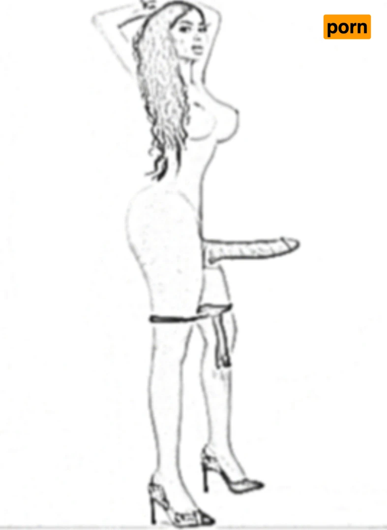 Andrea Anaconda 🐍💦 HEAVY SHOOTER 11959150