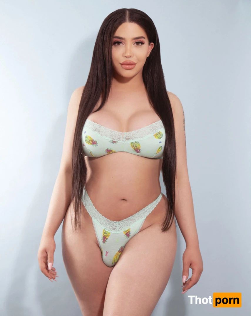 Andrea Anaconda 🐍💦 HEAVY SHOOTER 11959200