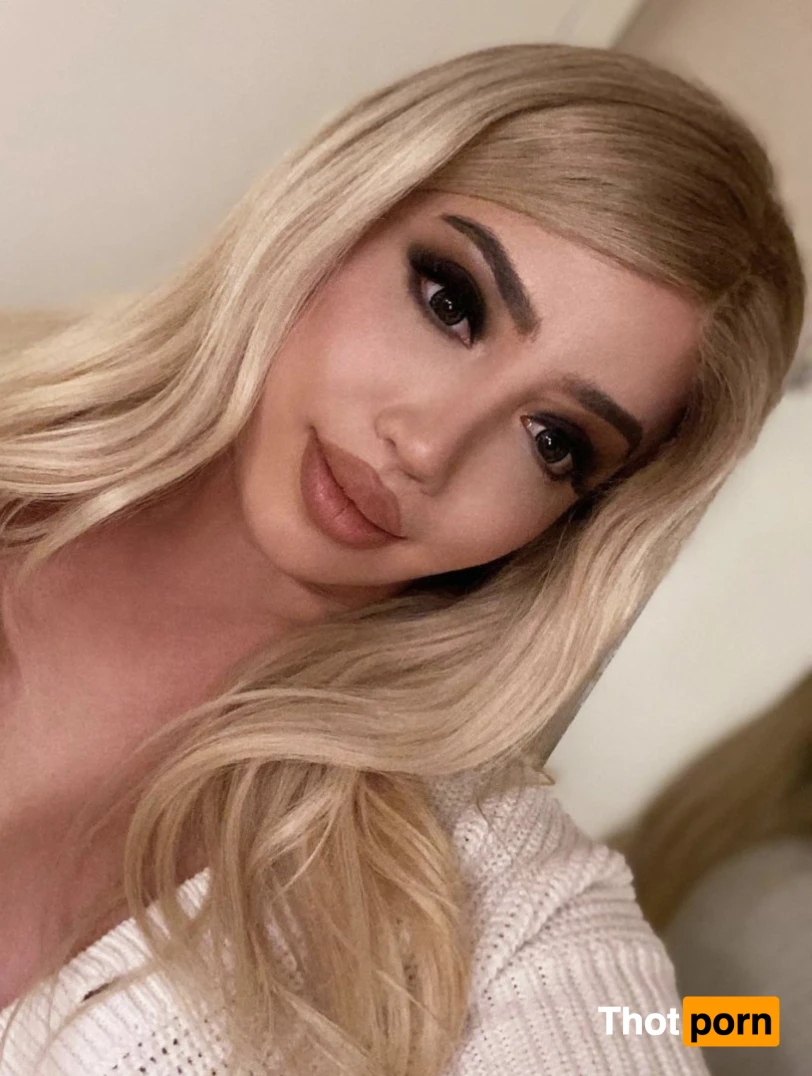 Andrea Anaconda 🐍💦 HEAVY SHOOTER 11959231