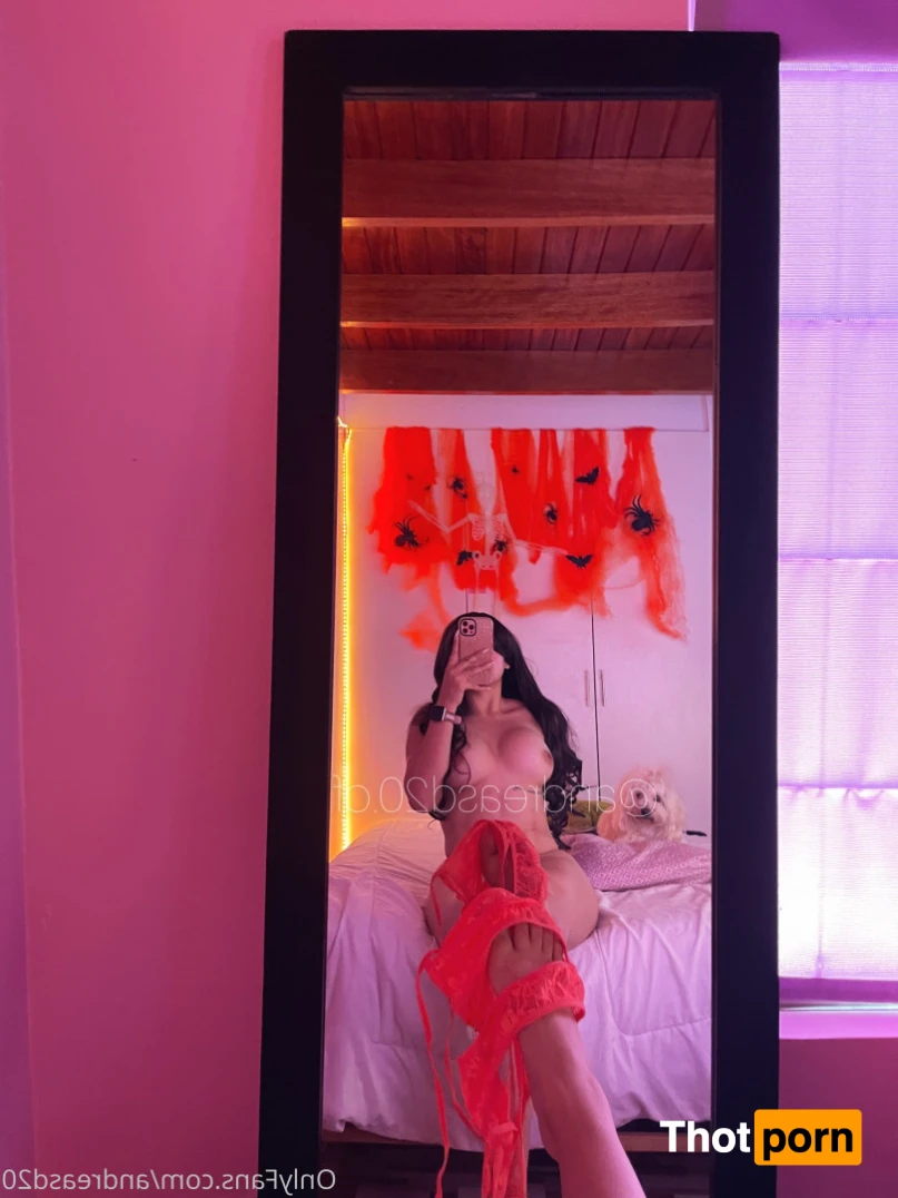 Andreasd20.of 🦄 11956454