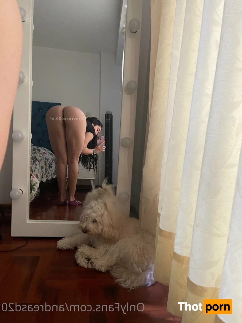 Andreasd20.of 🦄 11957150