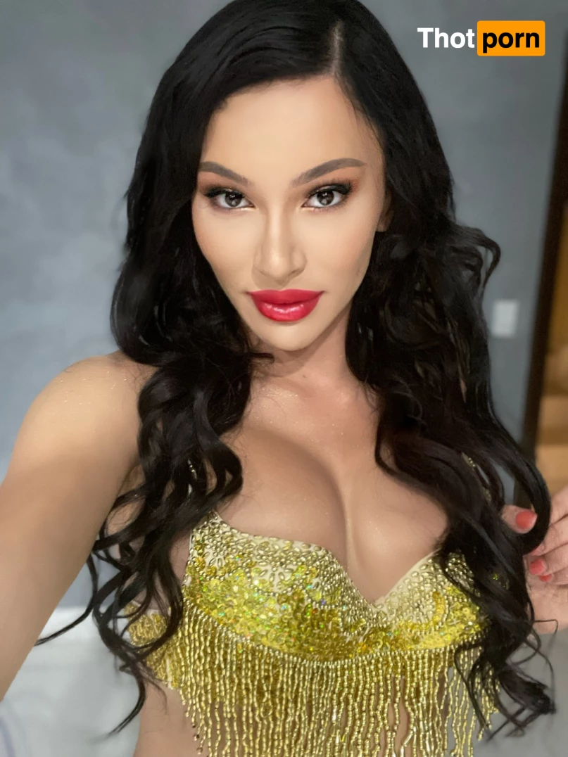 Andylynn Payne 🌈😼 9085812