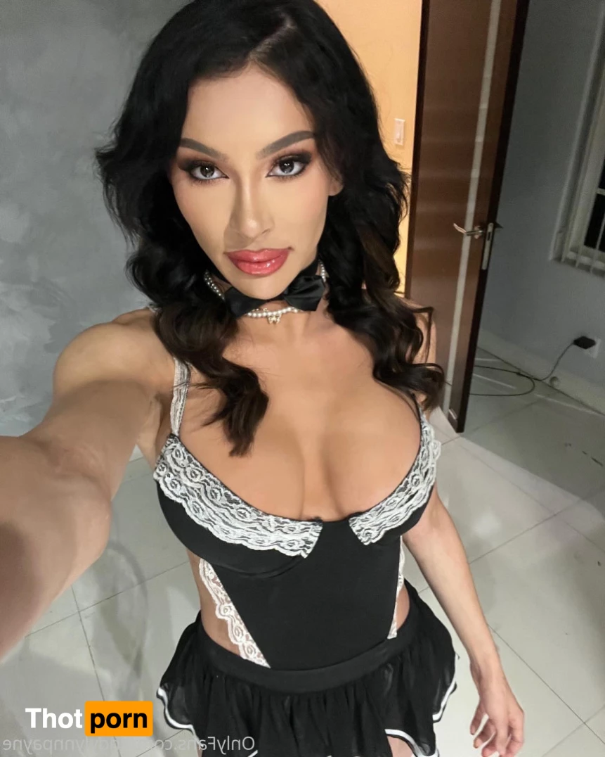 Andylynn Payne 🌈😼 9085857