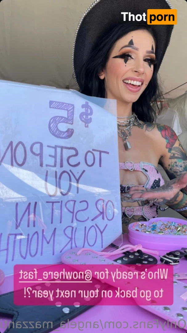 Angela Mazzanti 9076431