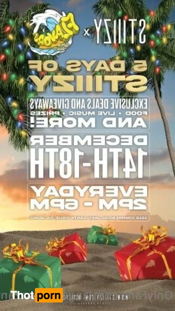 Angela Mazzanti 13898338