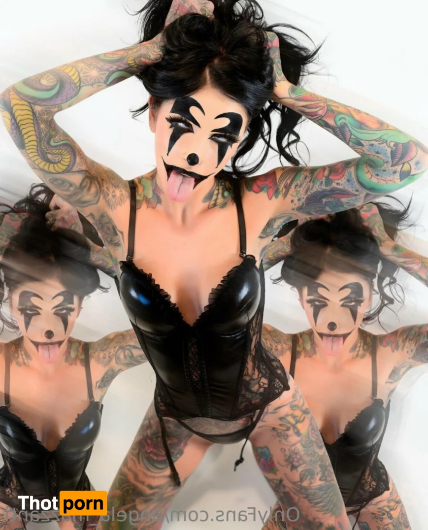 Angela Mazzanti 13898435