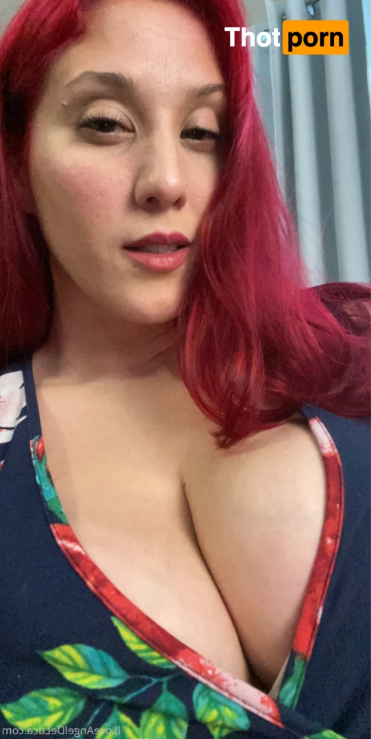 ⭐Angel DeLuca⭐ 18+ 11860215