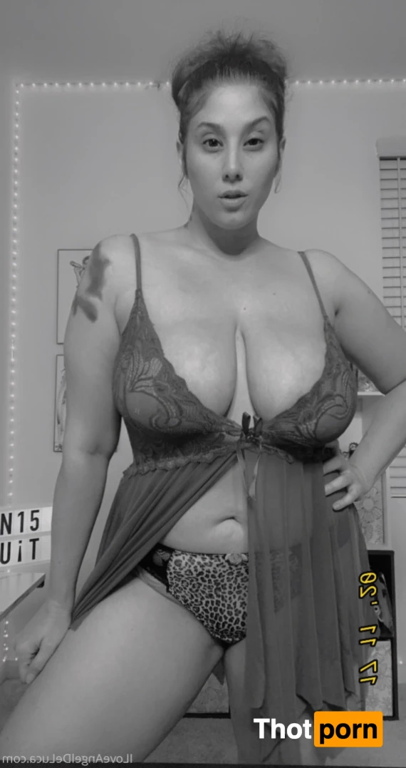 ⭐Angel DeLuca⭐ 18+ 11860429